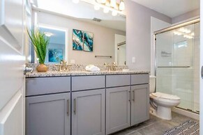 Beautiful 4 Bed 3 5 Bath With Jacuzzi