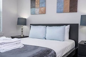 Beautiful 4 Bed 3 5 Bath With Jacuzzi