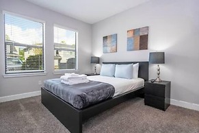 Beautiful 4 Bed 3 5 Bath With Jacuzzi