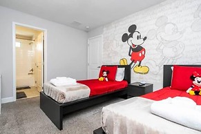 Beautiful 4 Bed 3 5 Bath With Jacuzzi