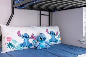 Beautiful 4 Bed 3 5 Bath With Jacuzzi