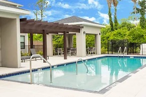 Beautiful 4 Bed 3 5 Bath With Jacuzzi