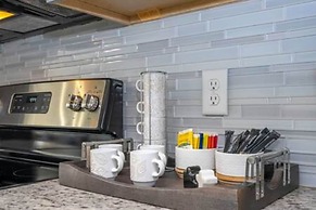 Beautiful 4 Bed 3 5 Bath With Jacuzzi