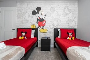 Beautiful 4 Bed 3 5 Bath With Jacuzzi