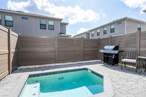 Beautiful 4 Bed 3 5 Bath With Jacuzzi