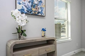 Beautiful 4 Bed 3 5 Bath With Jacuzzi