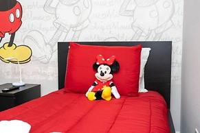 Beautiful 4 Bed 3 5 Bath With Jacuzzi