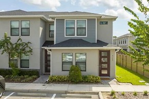 Beautiful 4 Bed 3 5 Bath With Jacuzzi