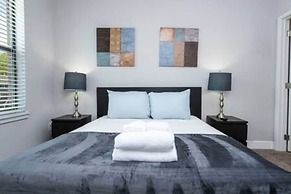 Beautiful 4 Bed 3 5 Bath With Jacuzzi