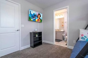 Beautiful 4 Bed 3 5 Bath With Jacuzzi