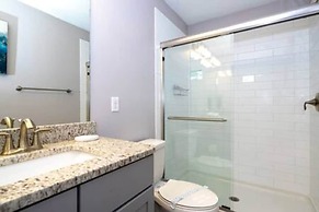 Beautiful 4 Bed 3 5 Bath With Jacuzzi