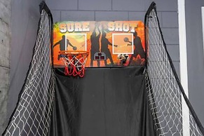 Amazing 5 BR w Game Room Minutes From Disney