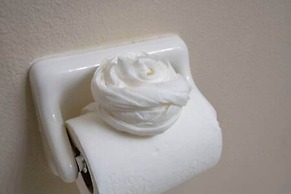 Amazing 5 BR w Game Room Minutes From Disney