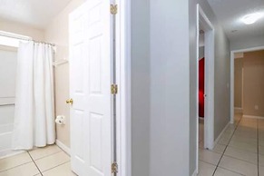 Amazing 5 BR w Game Room Minutes From Disney