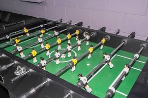 Amazing 5 BR w Game Room Minutes From Disney