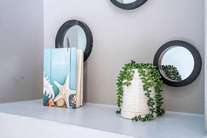 Amazing 5 BR w Game Room Minutes From Disney