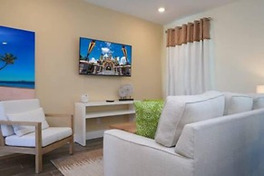 Brand NEW Cozy 3BR Margaritaville