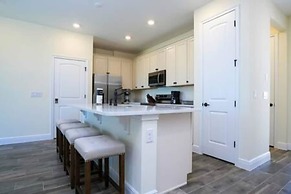 Brand NEW Cozy 3BR Margaritaville