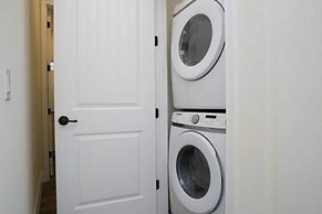 Brand NEW Cozy 3BR Margaritaville