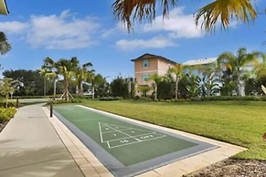 Brand NEW Cozy 3BR Margaritaville