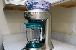 Brand NEW Cozy 3BR Margaritaville