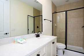 Brand NEW Cozy 3BR Margaritaville