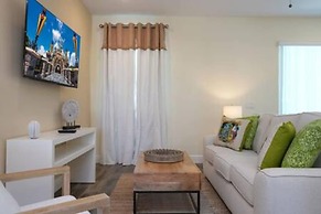 Brand NEW Cozy 3BR Margaritaville