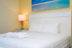 Brand NEW Cozy 3BR Margaritaville