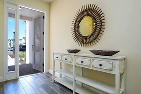 Brand NEW Cozy 3BR Margaritaville