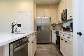 Brand NEW Cozy 3BR Margaritaville