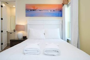 Brand NEW Cozy 3BR Margaritaville