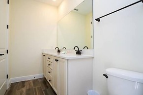 Brand NEW Cozy 3BR Margaritaville