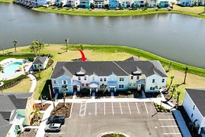 Brand NEW Cozy 3BR Margaritaville