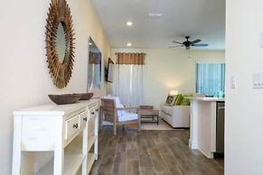 Brand NEW Cozy 3BR Margaritaville