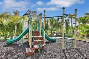 Brand NEW Cozy 3BR Margaritaville