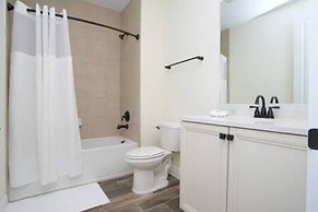 Brand NEW Cozy 3BR Margaritaville