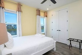 Brand NEW Cozy 3BR Margaritaville