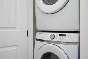 Brand NEW Cozy 3BR Margaritaville