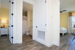 Brand NEW Cozy 3BR Margaritaville