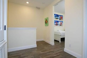 Brand NEW Cozy 3BR Margaritaville