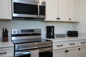 Brand NEW Cozy 3BR Margaritaville