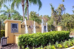 Cozy 3 BR w Private Pool