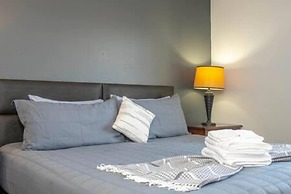 Cozy 3 BR w Private Pool