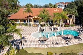 Cozy 3 BR w Private Pool