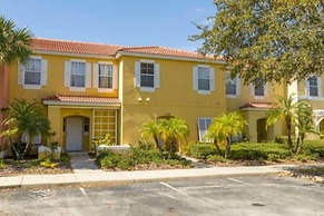 Cozy 3 BR w Private Pool