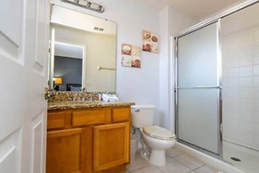 Cozy 3 BR w Private Pool