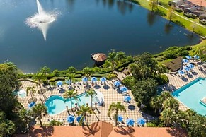 Cozy 3 BR w Private Pool