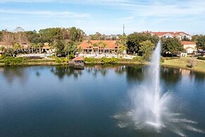 Cozy 3 BR w Private Pool