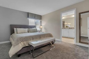 Storey Lake Resort 5BD Private Pool Close to Disne