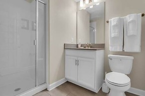 Storey Lake Resort 5BD Private Pool Close to Disne